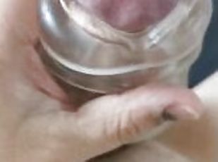 besar-huge, mastubasi, amatir, cumshot-keluarnya-sperma, penis-besar, handjob-seks-dengan-tangan-wanita-pada-penis-laki-laki, pertama-kali, sperma, penis, berpengalaman