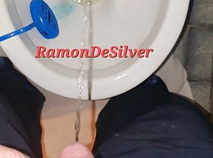 masturbation, amateur, ejaculation-sur-le-corps, gay, allemand, branlette, massage, ejaculation, fétiche, solo