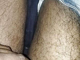 asiático, masturbación, al-aire-libre, amateur, gay, indio, negra, jóvenes18, webcam, a-solas