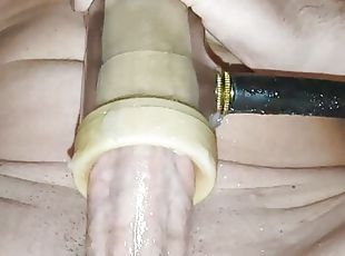 asiatic, tatic, masturbare-masturbation, orgasm, amatori, anal, muie, jet-de-sperma, negresa, pula-imensa