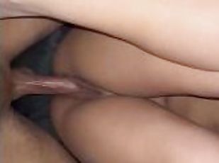 asiatisk, rumpe, store-pupper, pussy, amatør, anal, babes, cumshot, ebony, stor-pikk