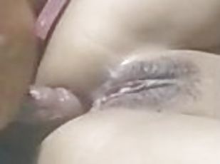 asiatic, anal, sex-in-trei, virgina, tare