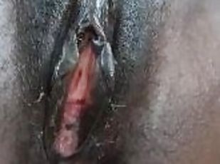 amatir, sayang, cumshot-keluarnya-sperma, berkulit-hitam, jenis-pornografi-milf, creampie-ejakulasi-di-dalam-vagina-atau-anus-dan-keluarnya-tetesan-sperma, menjijikkan, seorang-diri, realitas