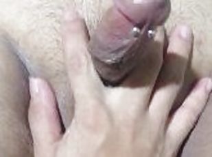 asiatique, gros-nichons, orgie, amateur, mature, célébrité, branlette, black, solo, bite