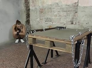 slobozita, bdsm, europeana, euro, pirsing, bondage, rasa