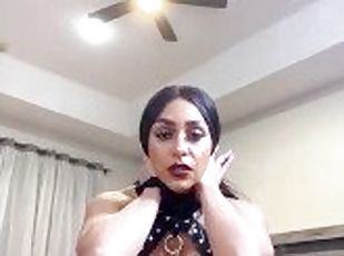 tetas-grandes, adulterio, esposa, amateur, casero, paja, sadomasoquismo, pareja, esclava, sucio