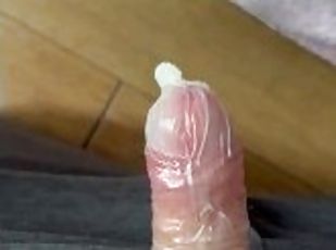 asiatic, masturbare-masturbation, amatori, jet-de-sperma, pula-imensa, jucarie, fetish, solo, virgina, pula