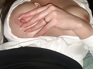 tate-mari, masturbare-masturbation, mama-si-baiat, pasarica, amatori, anal, milf, mama, masaj, sperma