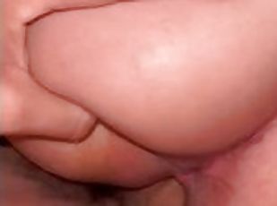 røv, store-patter, fisse-pussy, amatør, skønheder, kæmpestor-pik, teenager, tysk, creampie, fingering