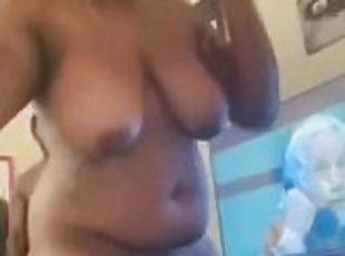 pantat, payudara-besar, amatir, blowjob-seks-dengan-mengisap-penis, berkulit-hitam, penis-besar, sudut-pandang, penis, kasar