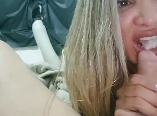 amateur, anal, ejaculation-sur-le-corps, énorme-bite, milf, pornstar, compilation, ejaculation-interne, brésil, point-de-vue