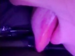 public, amatori, adolescenta, latina, pov, sperma, babardit, fetish, solo, bruneta