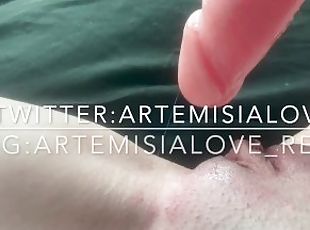 mastrubacija, muca, milf, igrača, drkanje-jerking, pov, potrebna, dildo, italijanka, solo