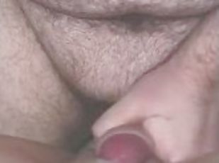 pantat, payudara-besar, besar-huge, tua, vagina-pussy, amatir, cumshot-keluarnya-sperma, penis-besar, gambarvideo-porno-secara-eksplisit-dan-intens, muda-diatas-18