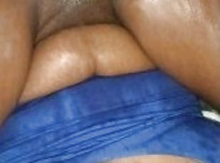 masturbación, orgasmo, público, squirting, amateur, maduro, babes, negra-ebony, masaje