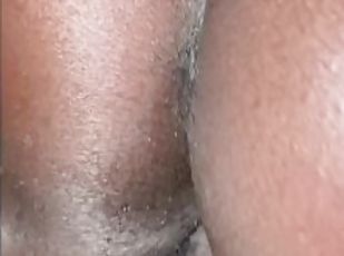 pantat, tua, orgasme, vagina-pussy, amatir, blowjob-seks-dengan-mengisap-penis, cumshot-keluarnya-sperma, berkulit-hitam, penis-besar, muda-diatas-18