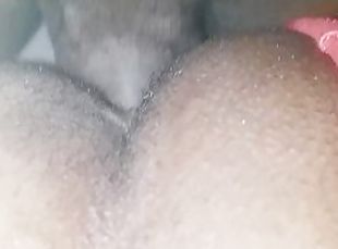 pantat, posisi-seks-doggy-style, hamil, vagina-pussy, amatir, sayang, cumshot-keluarnya-sperma, penis-besar, buatan-rumah, latina