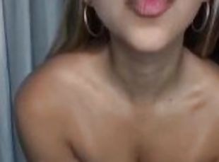 tetas-grandes, masturbación, amateur, anal, adolescente, doble, rubia, fetichista, a-solas, morena