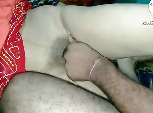 Indian Newly Married Girl Fucked By Her Boyfriend, Indian Xxx Video...