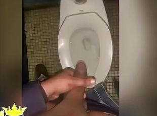 bañando, masturbación, mayor, público, amateur, negra-ebony, polla-enorme, paja, jóvenes18, vieja