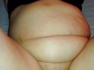 store-pupper, gammel, amatør, eldre, milf, hjemmelaget, mamma, bbw, lubben, pov