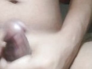 asiatic, masturbare-masturbation, jet-de-sperma, gay, laba, masturbare, fetish, solo, filipineza