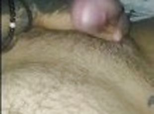 dyakol-masturbation, matanda-old, puwetan, malaking-titi, creampie, mas-matanda, pekpek-puke, titi