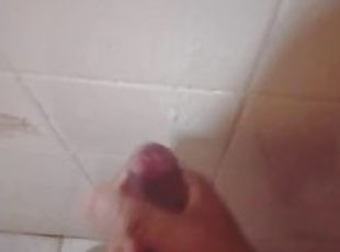 masturbation, orgasme, public, amateur, fellation, brésil, solo