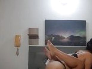 teta-grande, masturbação, cona-pussy, aluna, amador, babes, lésbicas, adolescente, hardcore, latina