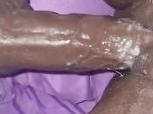 dyakol-masturbation, labasan, pekpek-puke-pussy, baguhan, laruan, negro-negra, laruang-titi, solo, basa