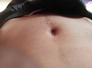 asiatique, masturbation, énorme-bite, gay, branlette, massage, indien, black, jeune-18, ejaculation
