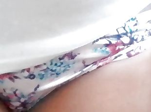 vieux, amateur, lesbienne, massage, belle-femme-ronde, 18ans, bukkake, lingerie, plus-agée, africaine