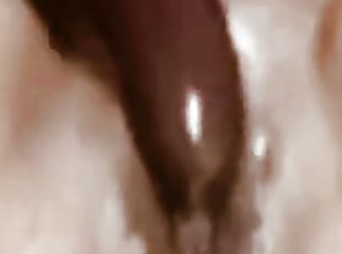 Hot Indian aunty fingers mms video hindi webcam aunty ki mast cudai...