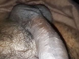 asiatique, papa, masturbation, ejaculation-sur-le-corps, énorme-bite, gay, arabe, black, pappounet, minet