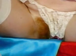 tetas-grandes, cuatro-patas, peluda, oficina, coño-pussy, mamada, madurita-caliente, hardcore, vintage, retro