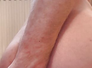 amateur, anal, jouet, gay, point-de-vue, fétiche, douleur