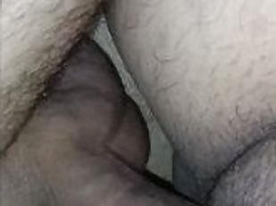 culo, mayor, coño-pussy, amateur, babes, latino, gangbang, corrida-interna, corrida, vieja