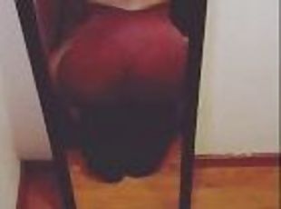 culi, amatoriali, pompini, pov, palestra, brunette