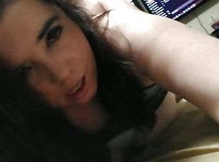 orgasm, amatori, bunaciuni, adolescenta, hardcore, slobozita, sperma, bruneta, tare