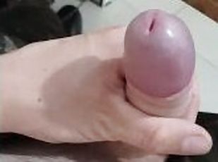 mastürbasyon-masturbation, yaşlı, amatör, kocaman-yarak, ev-yapımı, mastürbasyon, genç-18, daha-yaşlı, tek-kişilik, spor-salonu