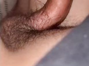 masturbation, vieux, amateur, énorme-bite, ados, ejaculation-interne, 18ans, plus-agée, solo, bisexuels