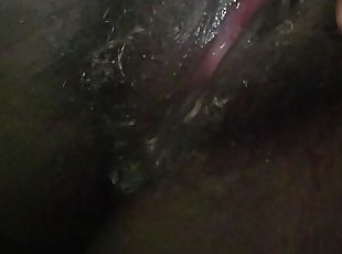 storatuttar, masturbation, orgasm, fitta-pussy, kändis, hemmagjord, massage, pov, sprut, tight