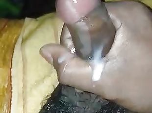 asiatic, masturbare-masturbation, muie, jet-de-sperma, gay, laba, femei-hinduse, negru