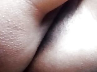 asiatic, paroasa, masturbare-masturbation, orgasm, amatori, matura, facut-acasa, femei-hinduse