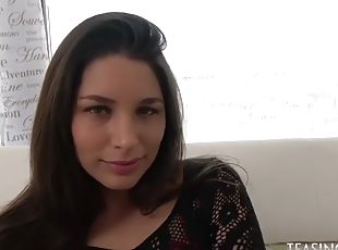 masturbare-masturbation, pasarica, frumoasa, perfect, solo, atata