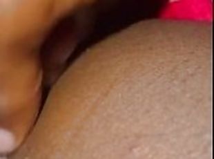 store-pupper, fisting, pussy, amatør, babes, blowjob, ebony, stor-pikk, tenåring, deepthroat