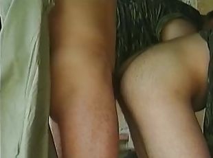 tentara, posisi-seks-doggy-style, di-tempat-terbuka, umum, anal, blowjob-seks-dengan-mengisap-penis, cumshot-keluarnya-sperma, homo, deepthroat-penis-masuk-ke-tenggorokan, berciuman