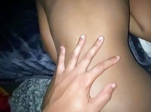 culo, coño-pussy, amateur, babes, negra-ebony, adolescente, negra, pareja, culo-sexy, primera-persona