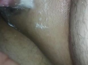 masturbare-masturbation, amatori, jet-de-sperma, laba, sperma, fetish, solo, rasa, pula