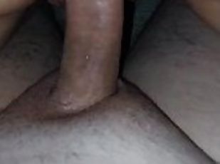 ruso, esposa, amateur, recopilación, pareja, marido, cornudo, realidad